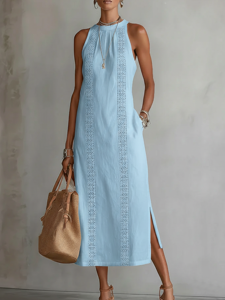Robe Midi Selena