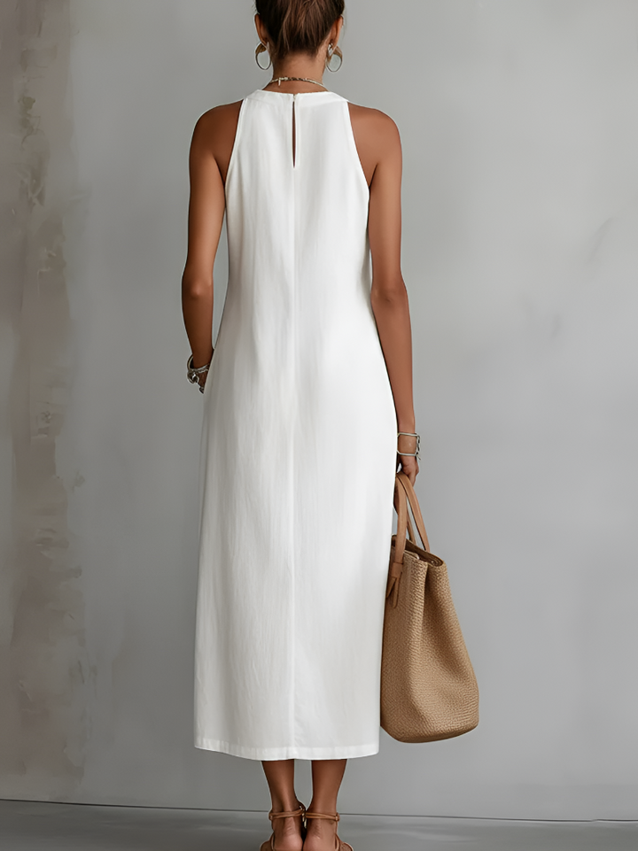 Robe Midi Selena