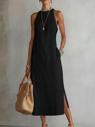 Robe Midi Selena
