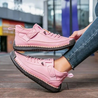 Orthena Comfort Baskets Orthopédiques