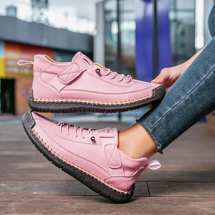 Orthena Comfort Baskets Orthopédiques