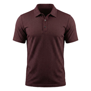 Capri™ | Polo pour hommes ultraconfortable