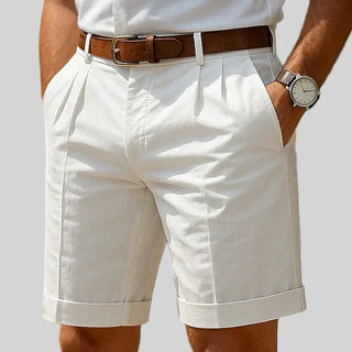 short pour hommes