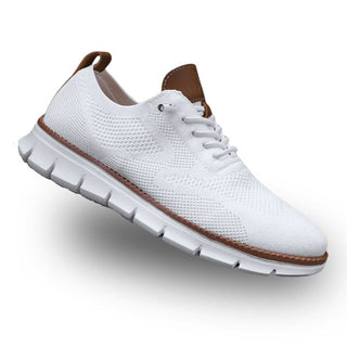 CHAUSSURES ULTRA CONFORTABLES POUR TOUTE LA JOURNÉE