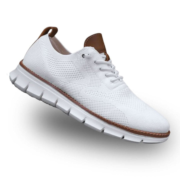 CHAUSSURES ULTRA CONFORTABLES POUR TOUTE LA JOURNÉE